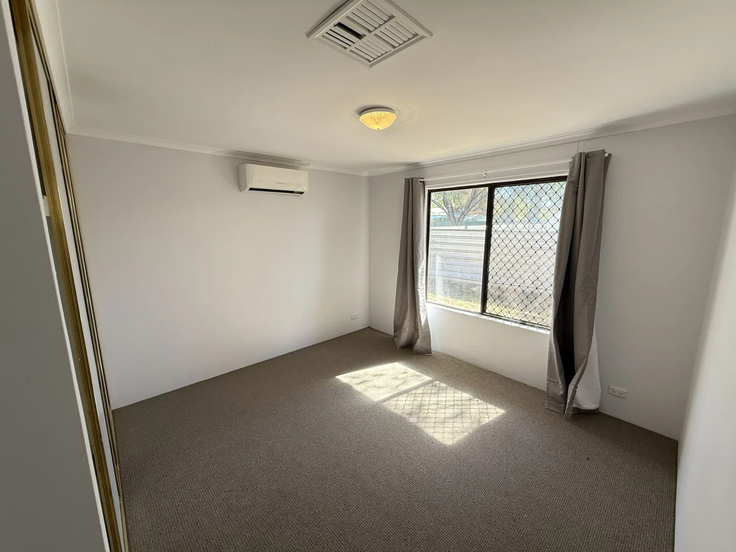 Additional image 9 of 2/2 Grant Road, Larapinta NT 0875