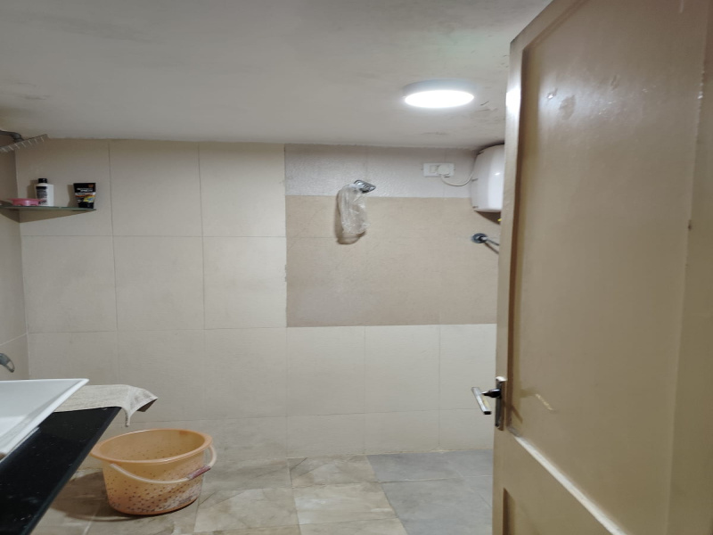 Additional image 2 of Ambawadi, Ahmedabad