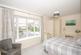 Additional image 12 of Blackhorse Lane, Downend, Bristol, BS16 6TT