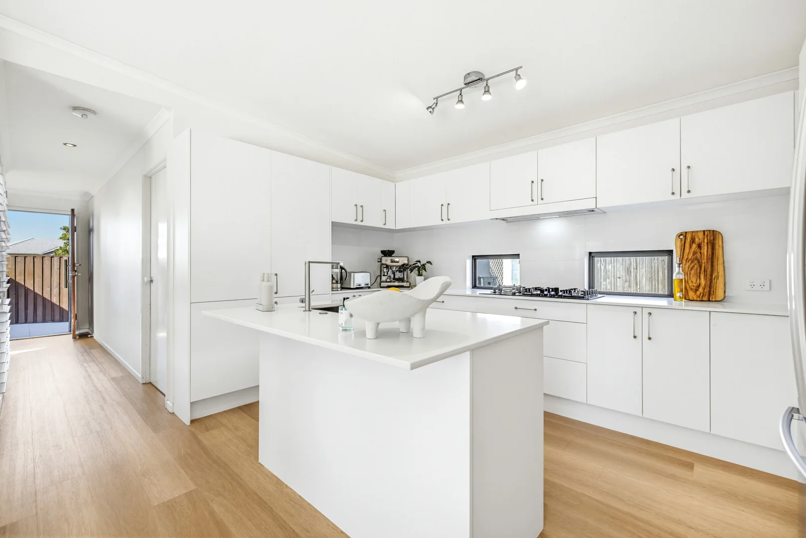 Additional image 3 of 17 Malabar Court, Mountain Creek QLD 4557