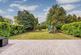 Additional image 19 of Silhill Hall Road, Solihull, B91