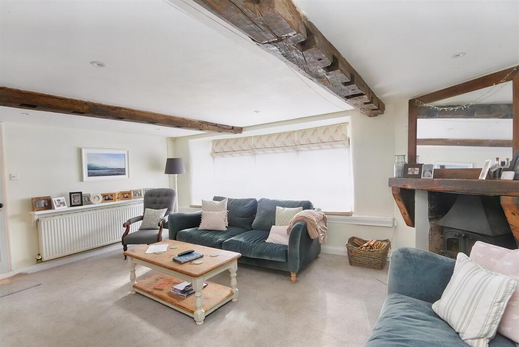 Additional image 4 of Mill Street, Wincanton