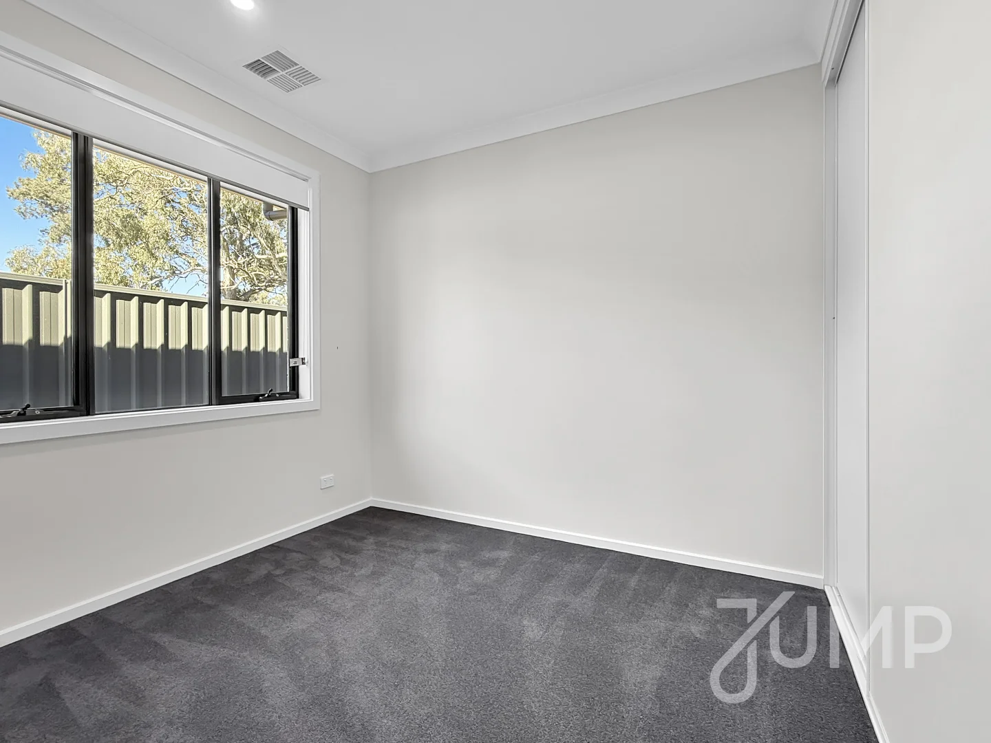 Additional image 11 of 24 Marblewood Way, Mount Barker SA 5251
