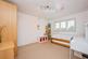 Additional image 14 of Boley Cottage Lane, LICHFIELD