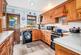Additional image 6 of Clos Tawela, Lampeter SA48