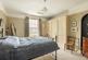 Additional image 7 of Chesterton Road, Cambridge, Cambridgeshire, CB4