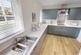 Additional image 11 of Plot 22, The Mulberry 2 at Rossers Field, Abergavenny NP7