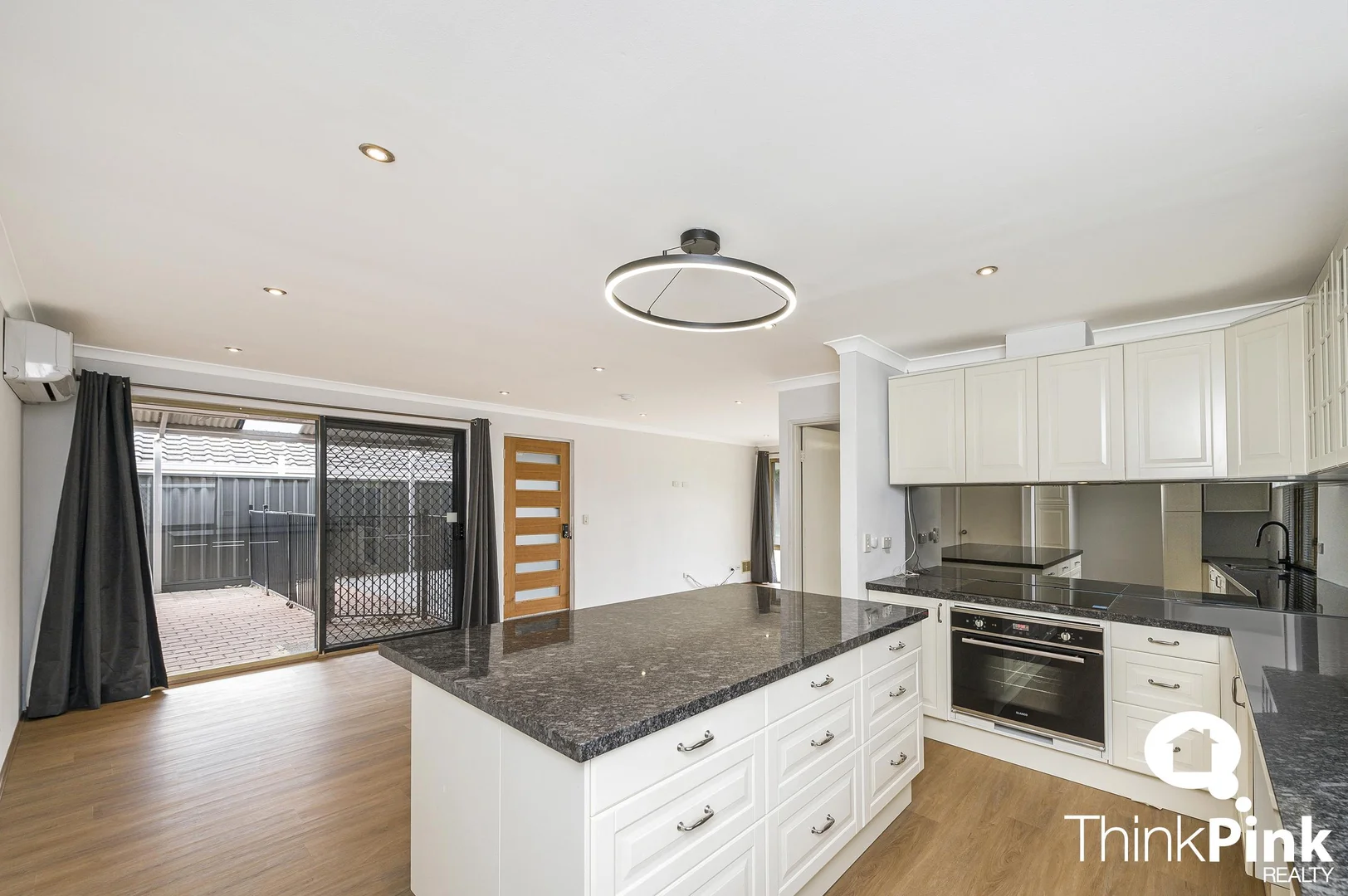 Additional image 17 of 16 Kinghorn Place, Redcliffe WA 6104