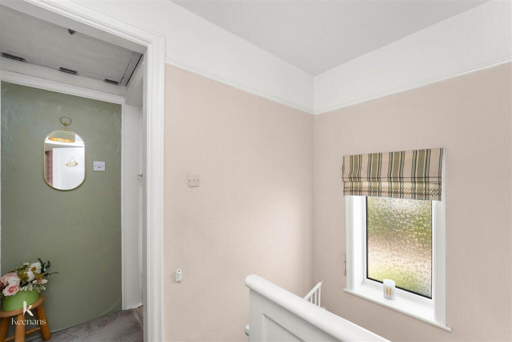 Additional image 14 of Poulton Avenue, Accrington