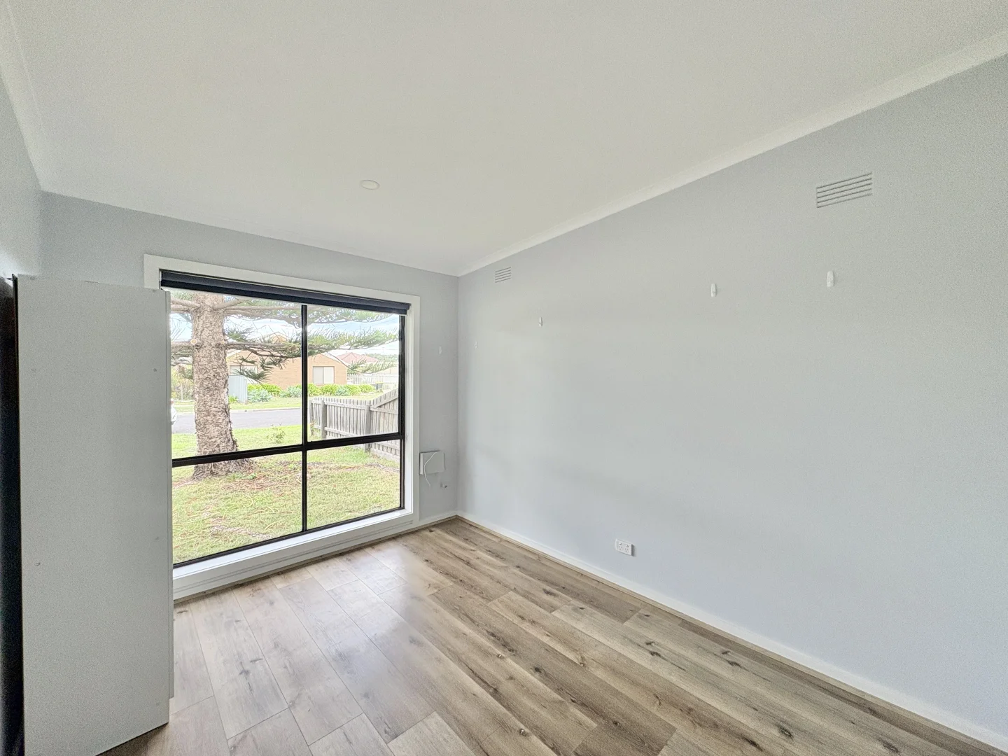 Additional image 5 of 66 Lake View Crescent, St Leonards VIC 3223