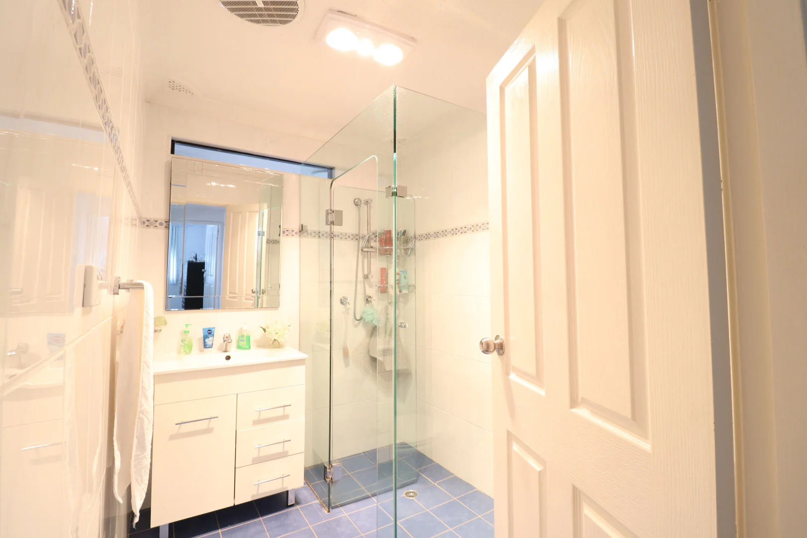 Additional image 9 of 79 Warren Road, Woodpark NSW 2164