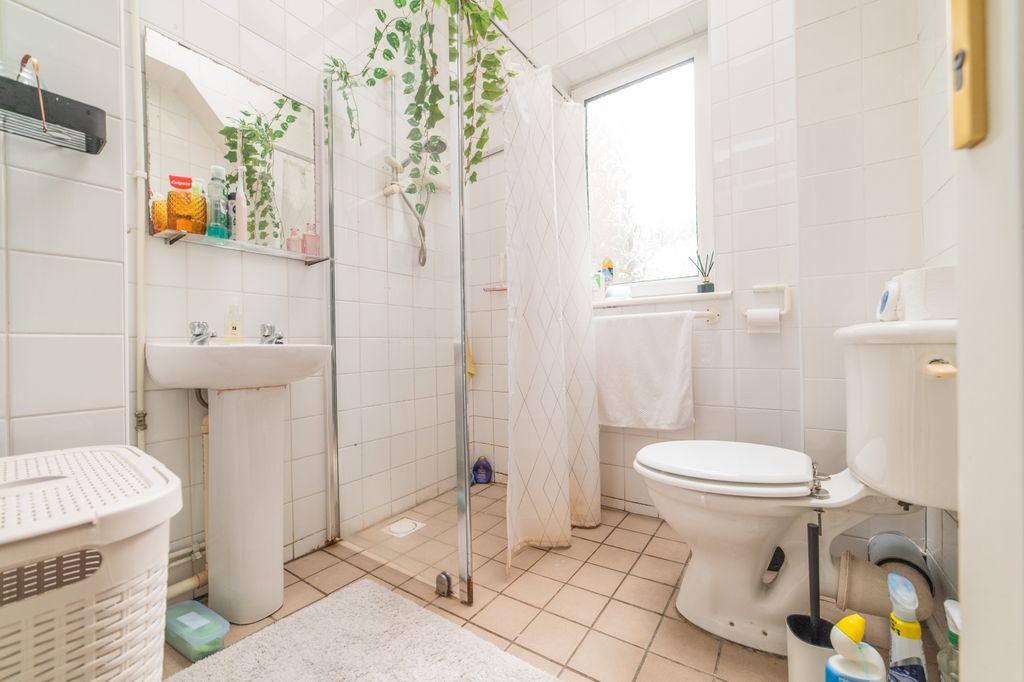 Additional image 6 of 4 bed block of flats for saleGreen Street, Riverside CF11