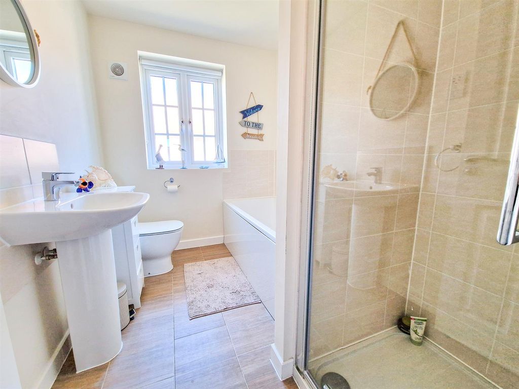 Additional image 16 of 3 bed semi-detached house for saleHovingham Drive, Great Denham, Bedford MK40