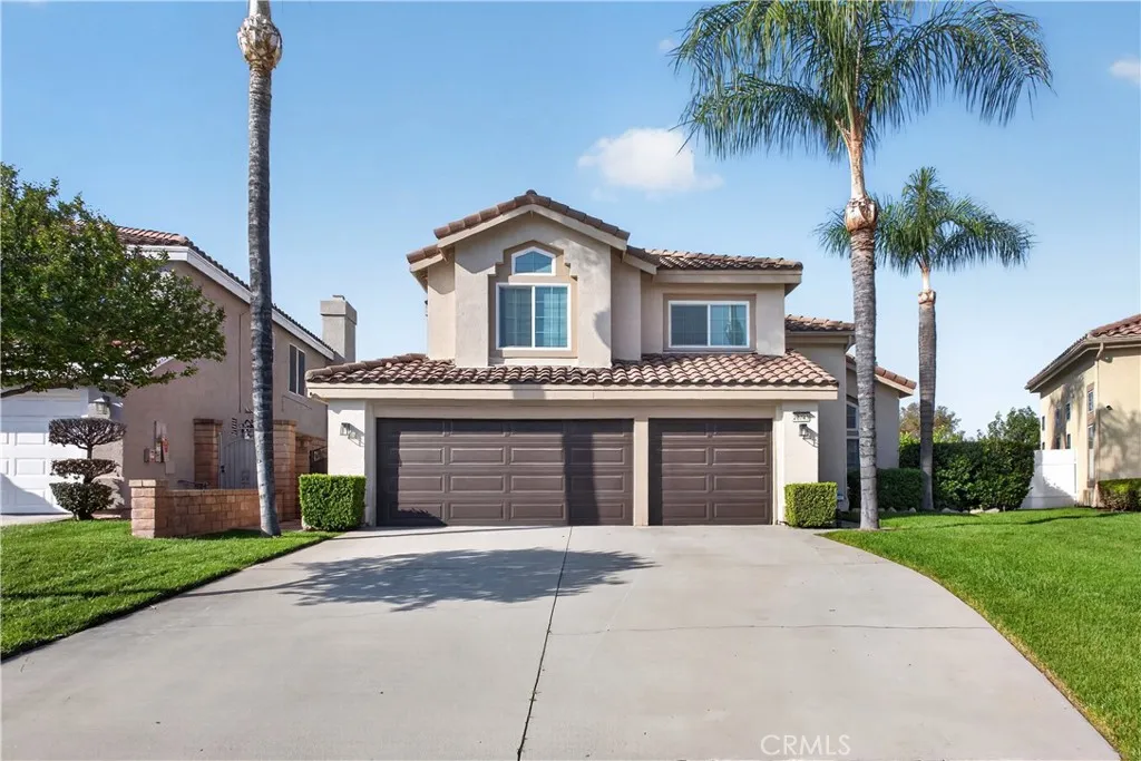 28743 Fox Tail Way, Highland, CA 92346 photo 2
