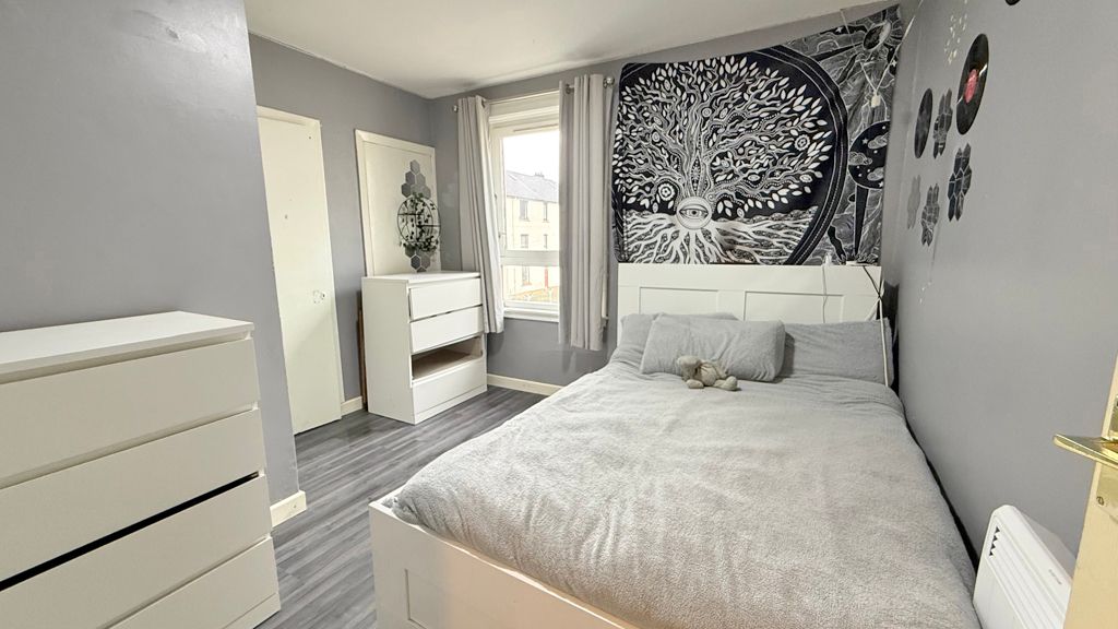Additional image 11 of 3 bed flat for saleCarn Dearg Road, Fort William PH33