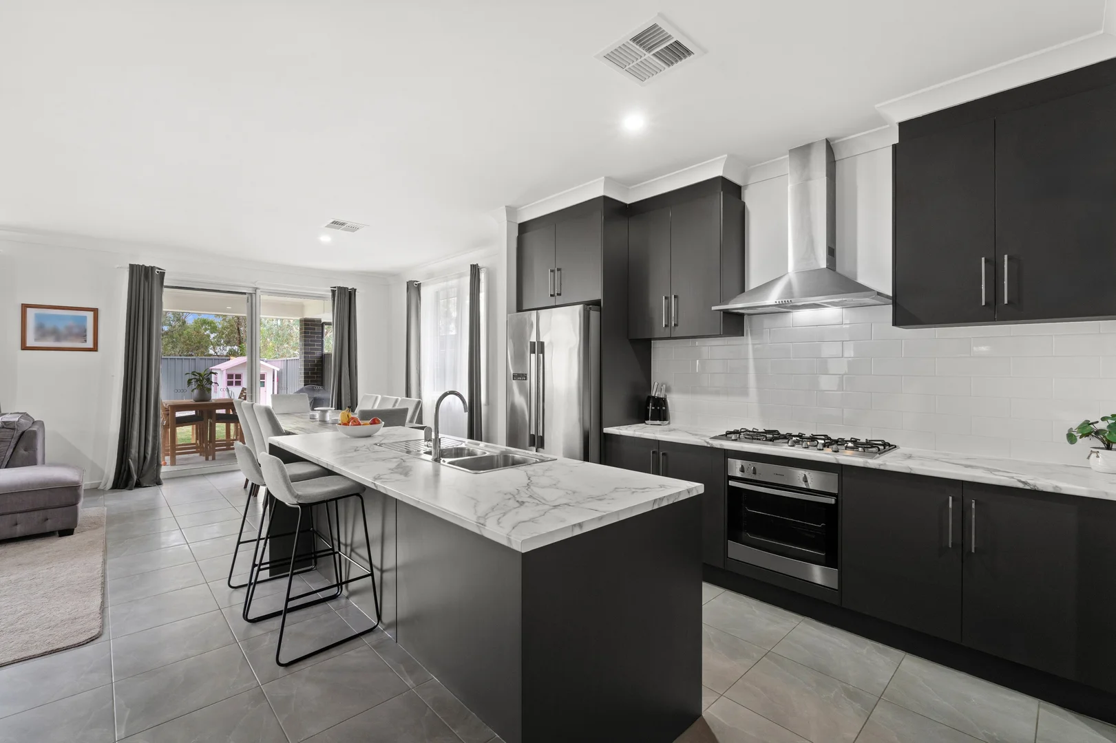 22A Conington Cr, Morphett Vale SA 5162 photo 4