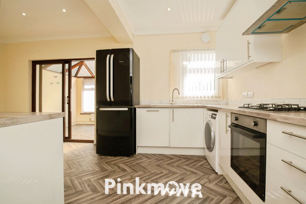 Additional image 2 of 3 bed semi-detached house for saleGaer Park Road, Newport NP20