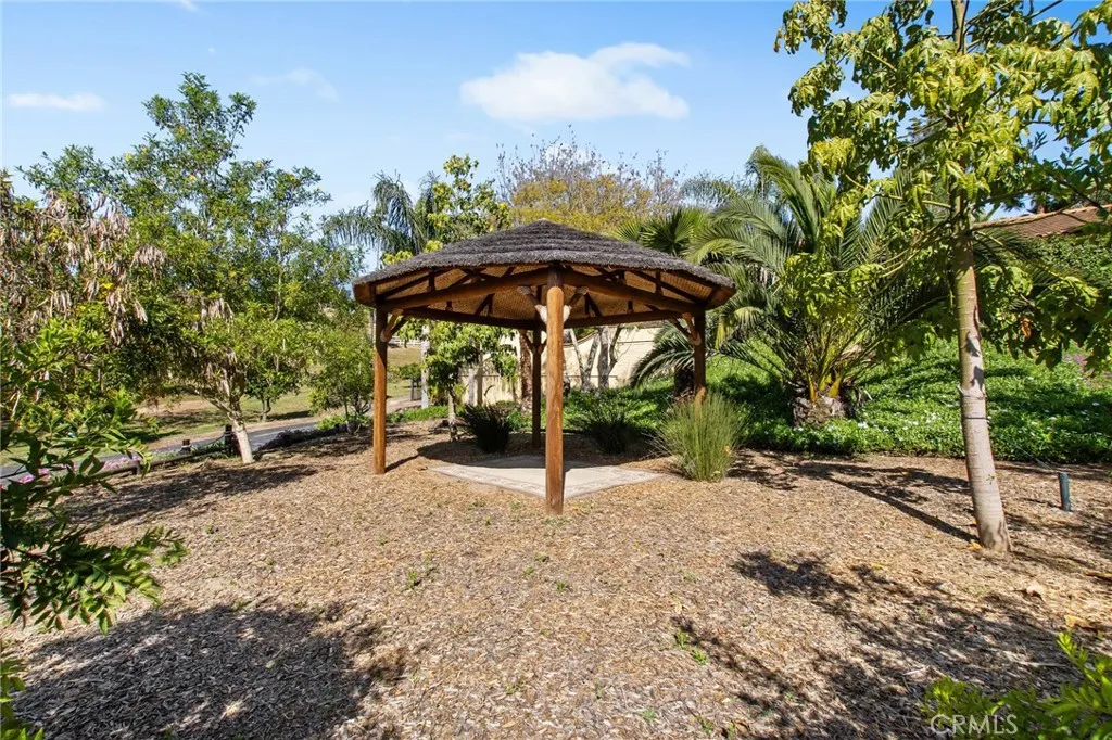 Additional image 55 of 6731 Via De La Reina, Bonsall, CA 92003