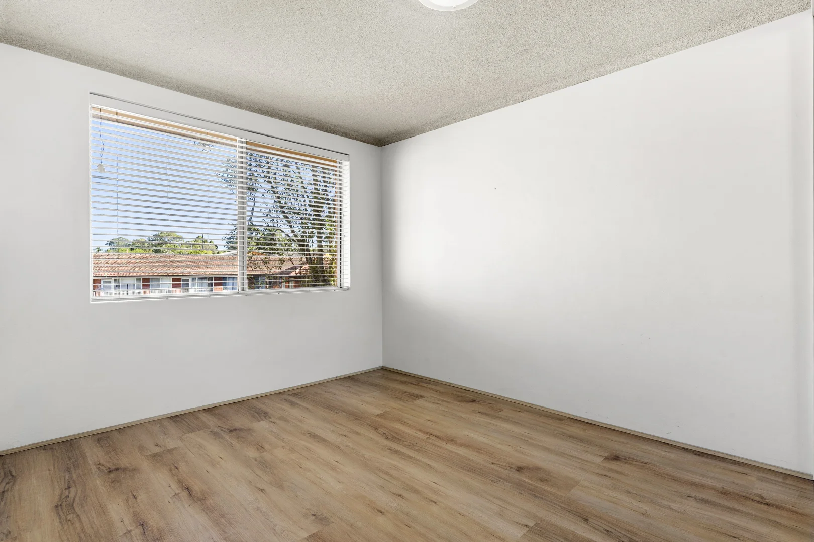 Additional image 7 of 10/165 Willarong Road, Caringbah NSW 2229