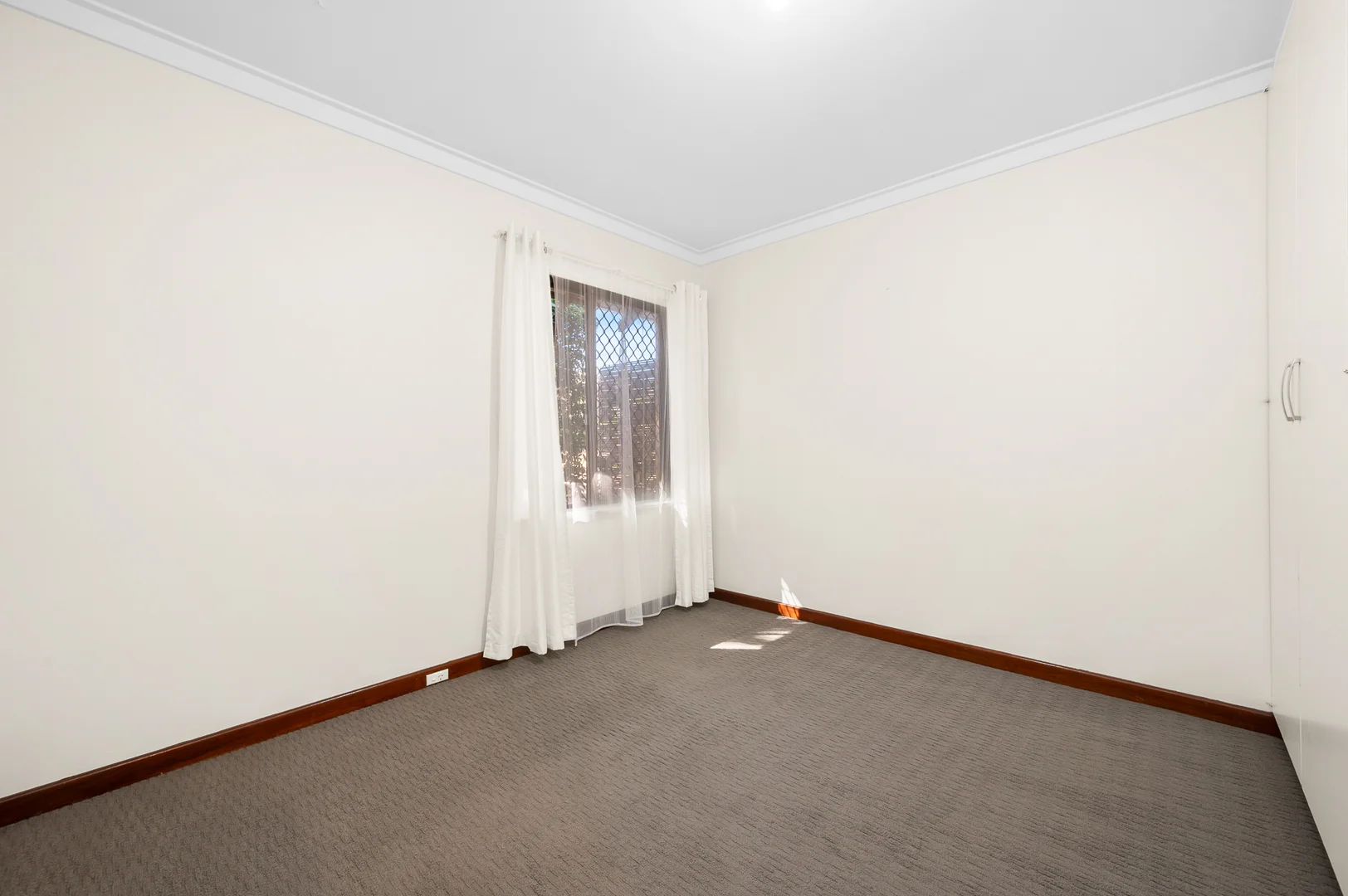 Additional image 10 of 1/114 Petra Street, Bicton WA 6157