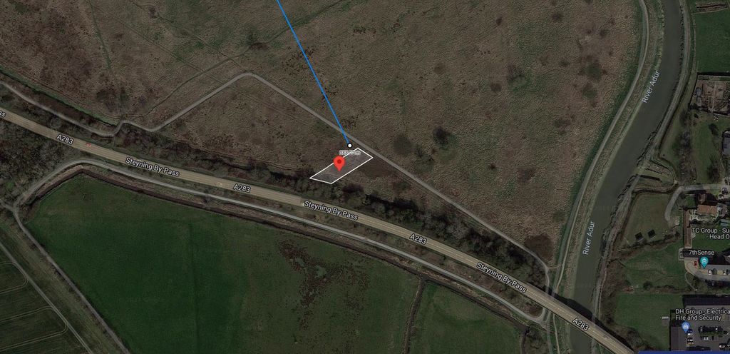 Additional image 8 of Land for saleThe Street, Steyning BN44
