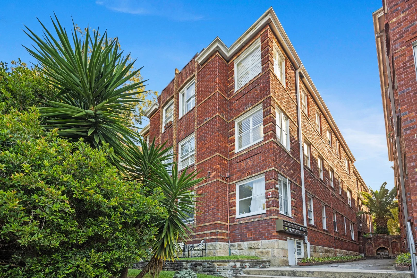 Additional image 7 of 3/17 Penkivil Street, Bondi NSW 2026