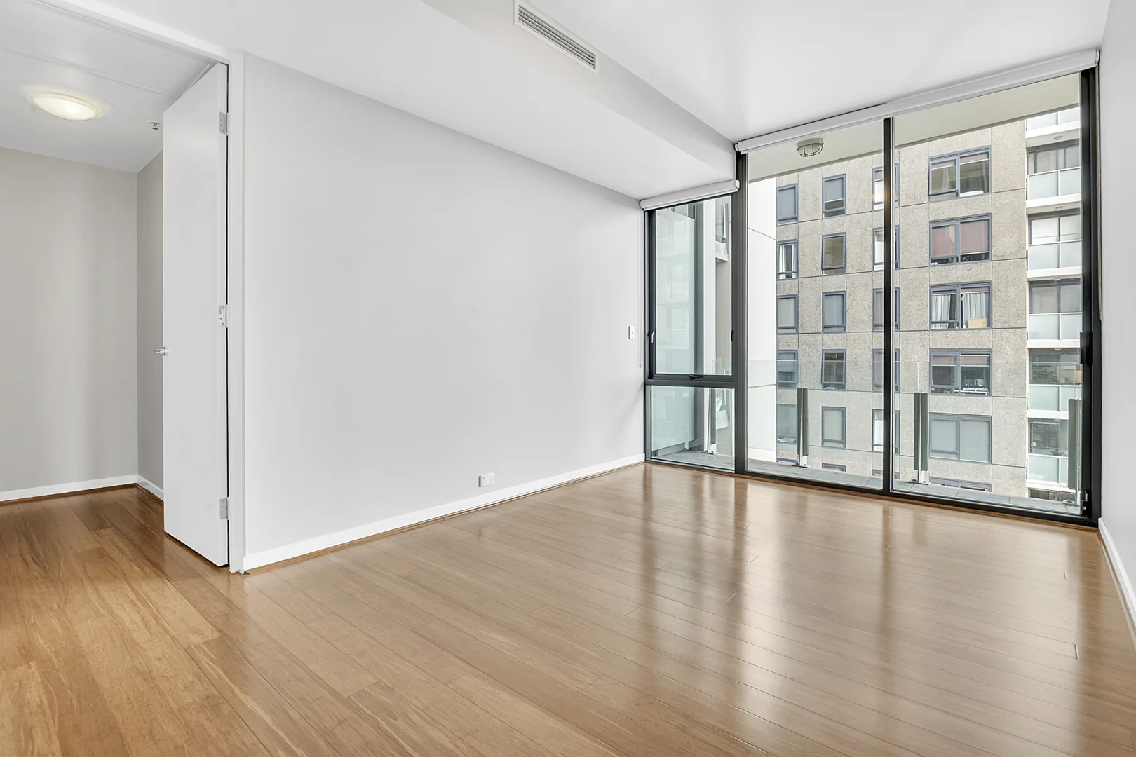 Additional image 13 of 906/582 St Kilda Road, Melbourne VIC 3000
