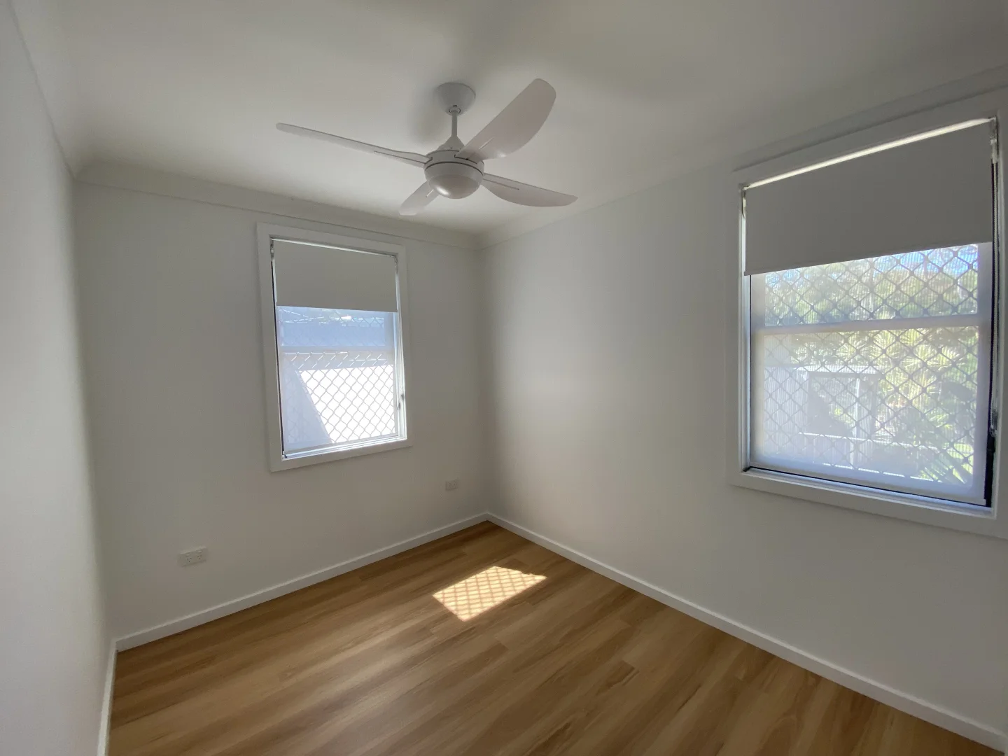 Additional image 7 of 43 Harwood Street, Maclean NSW 2463