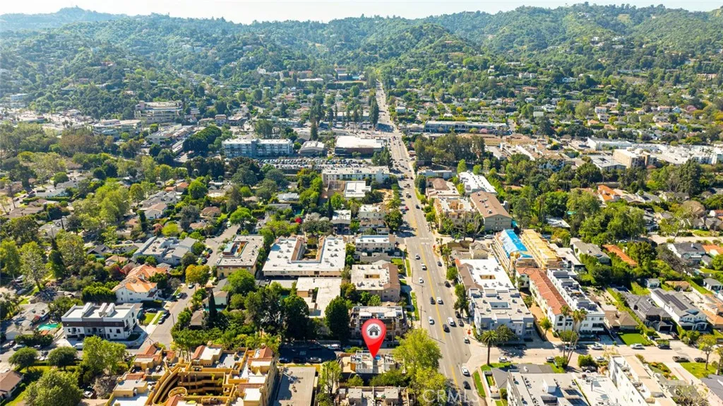 Additional image 56 of 4342 Coldwater Canyon Ave Unit 3, Studio City, CA 91604