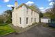 Additional image 27 of George Lane, Plymouth