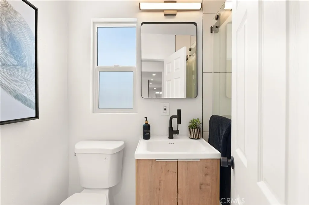 Additional image 29 of 5981 Pickford Street, Los Angeles, CA 90035
