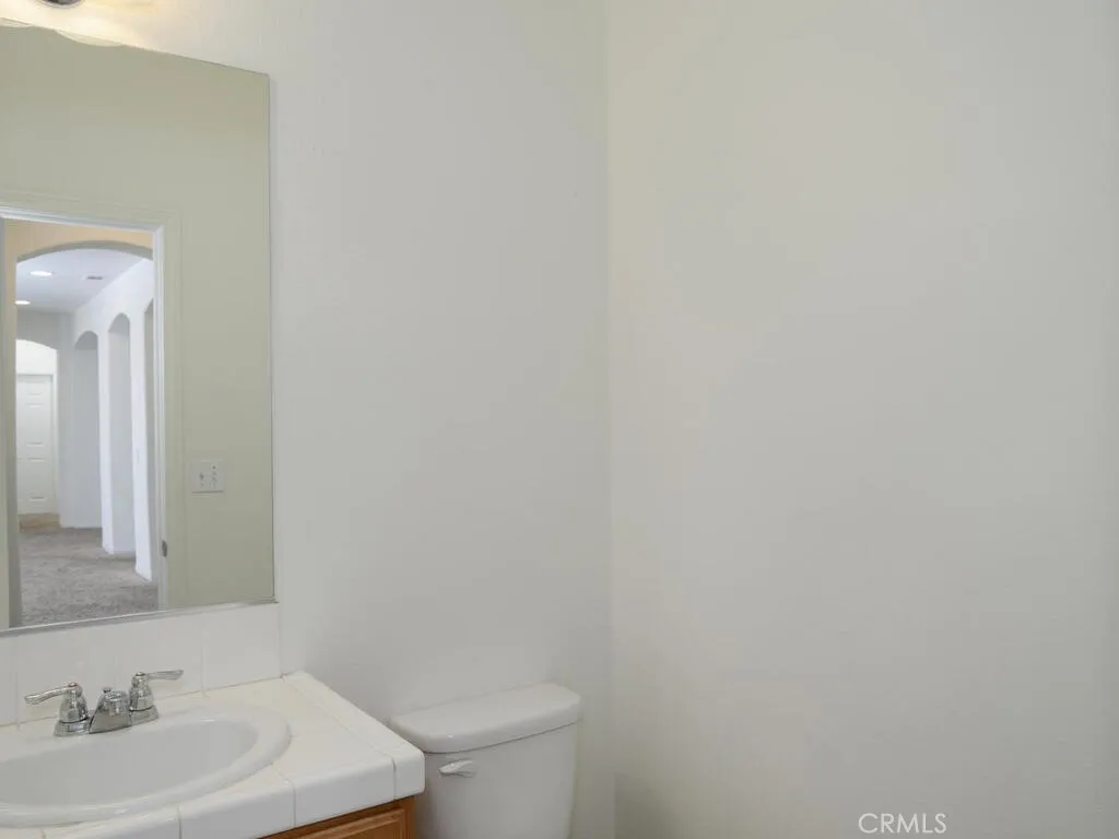 Additional image 45 of 6540 N Caleb Ln, San Bernardino, CA 92407