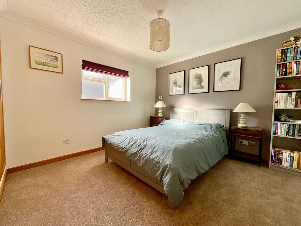 Additional image 17 of 5 bed detached house for saleMonkswood, Usk NP15