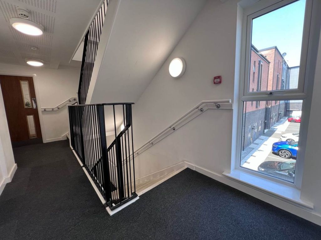 Additional image 11 of 2 bed flat for saleNeptune Road, Barry CF62