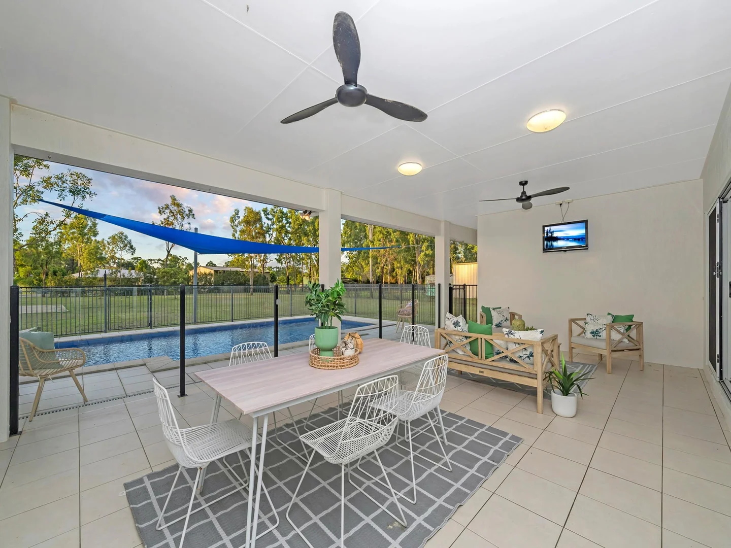 Additional image 11 of 12 Tokara Court, Kelso QLD 4815