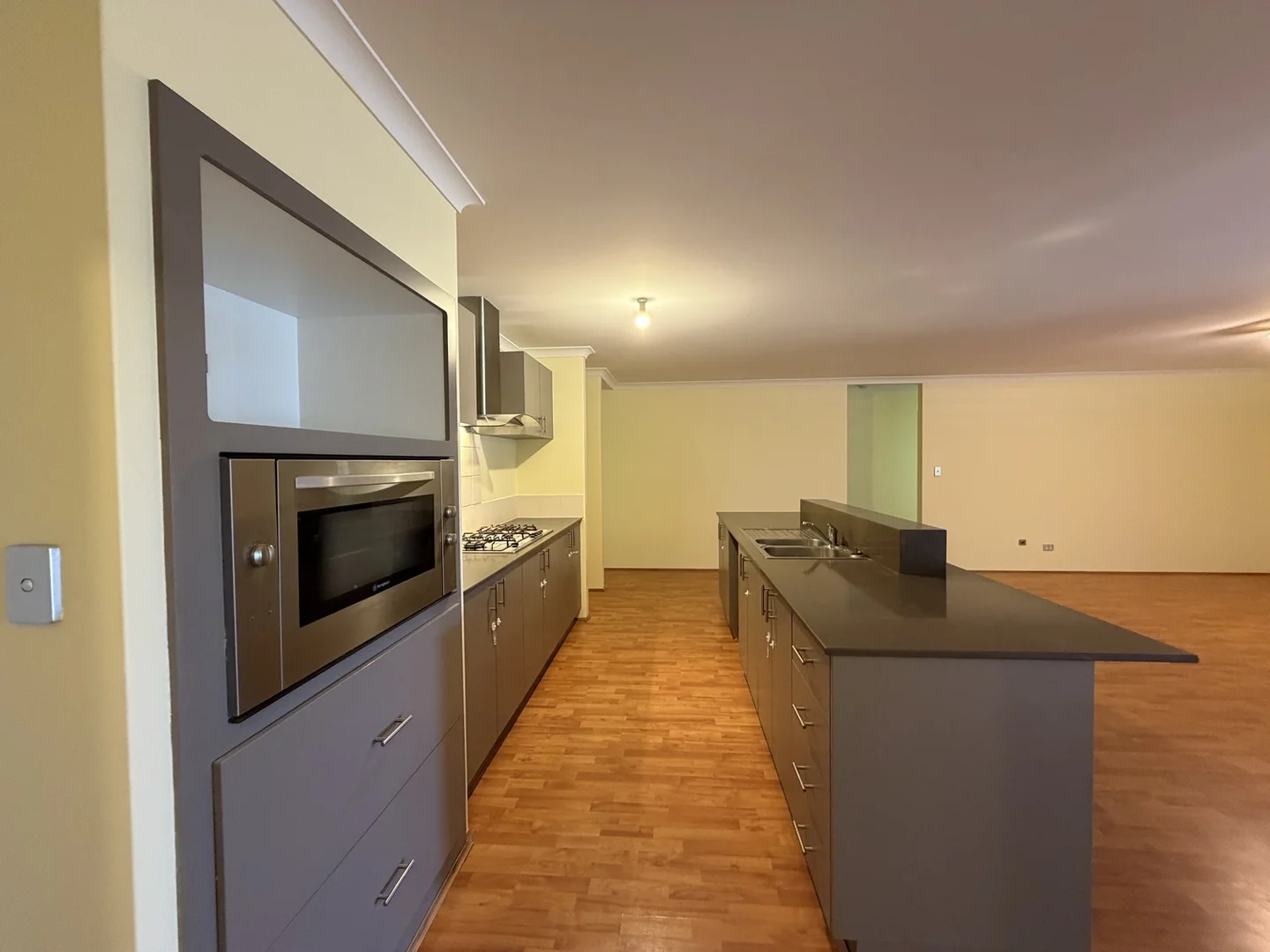 Additional image 13 of 3 Waterfoot Loop, Canning Vale WA 6155