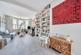 Additional image 4 of Ulverscroft Road, East Dulwich, London, SE22