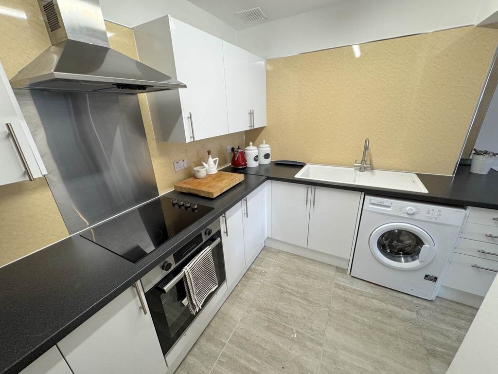 Additional image 6 of 2 bed terraced house for salePrincess Street, Aberystwyth, Ceredigion SY23
