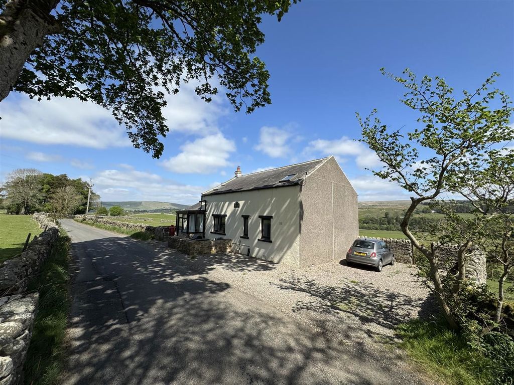 Additional image 22 of 5 bed cottage for saleLeadgate, Alston CA9