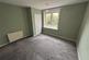 Additional image 8 of Main Street, Bainsford, Falkirk, Stirlingshire, FK2