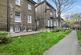 Additional image 15 of Denmark Hill, London, SE5