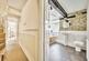 Additional image 16 of Witney,  Oxfordshire,  OX28