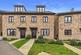Primrose Drive, Oundle, Northamptonshire, PE8