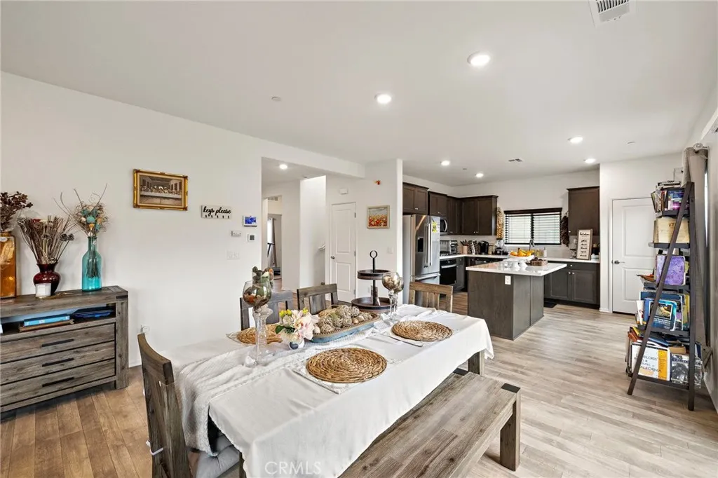 Additional image 19 of 31324 Scrub Jay Rd., Winchester, CA 92596