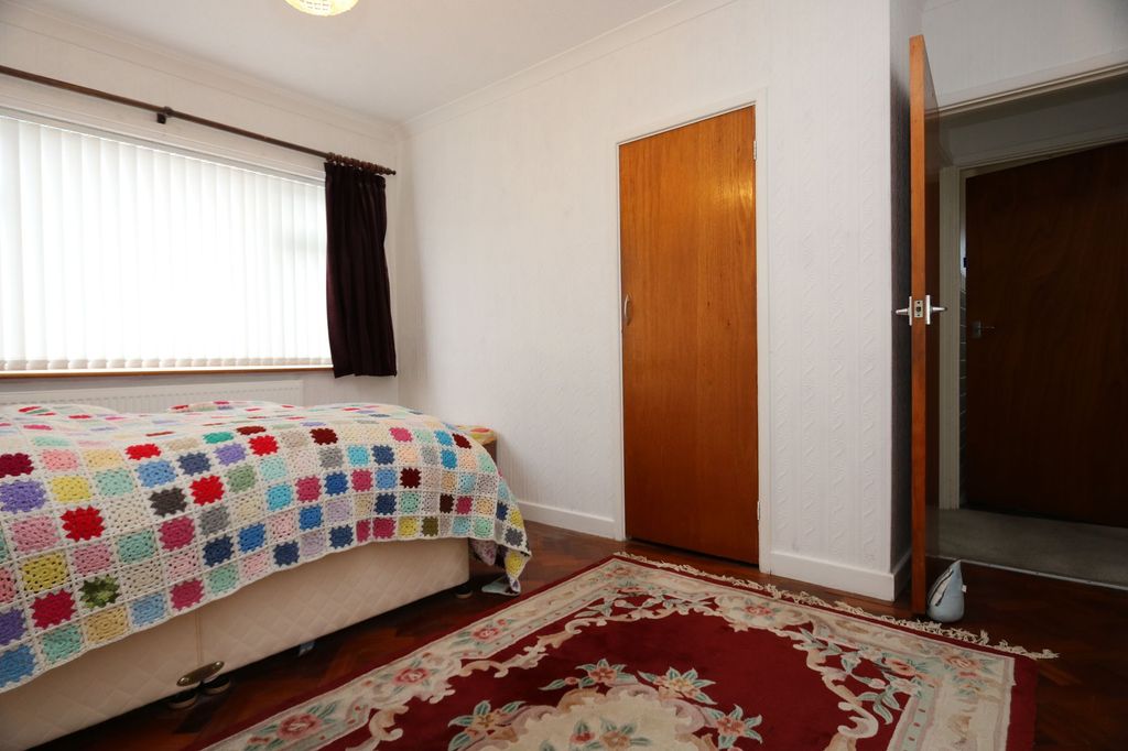 Additional image 16 of 4 bed detached bungalow for saleMin-Y-Mor, Barry CF62