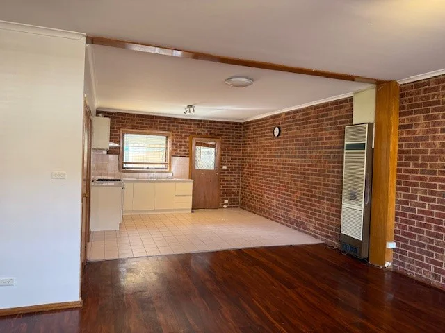 Additional image 4 of 3/23 Empire Street, Footscray VIC 3011