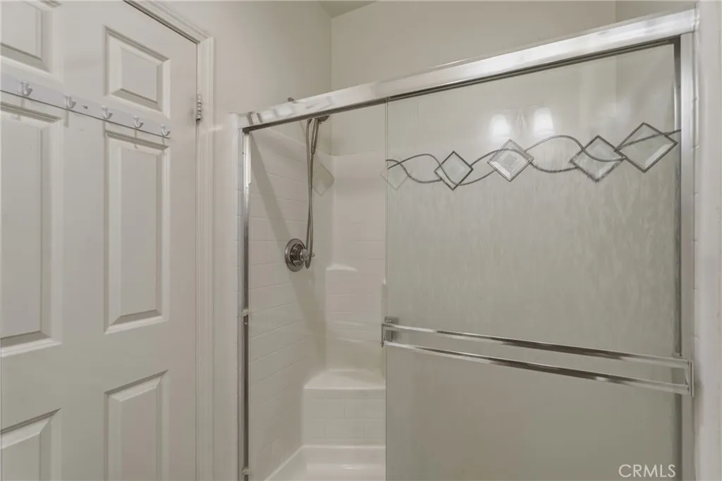 Additional image 75 of 32853 Falmouth Court, Menifee, CA 92584