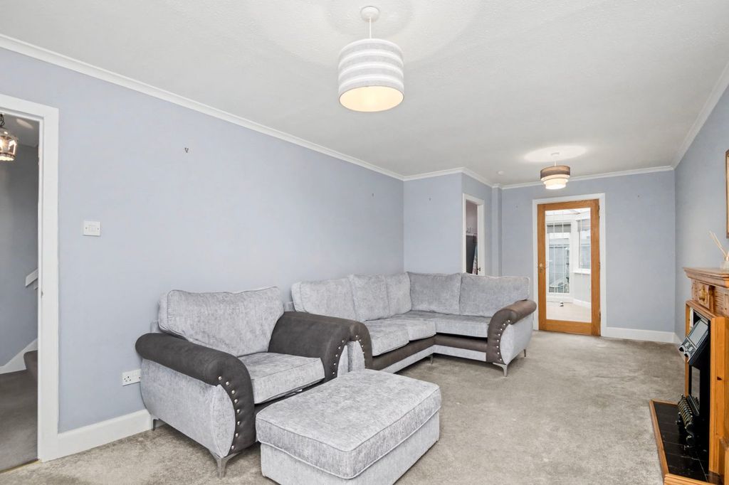 Additional image 9 of 2 bed terraced house for saleMarch Crescent, Anstruther KY10
