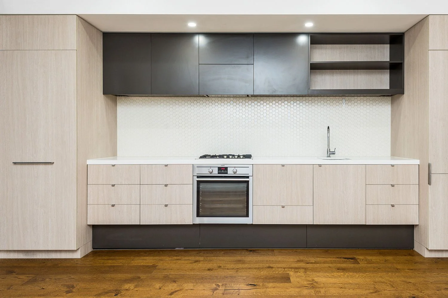 Additional image 3 of 108/16 Anderson Street, West Melbourne VIC 3003