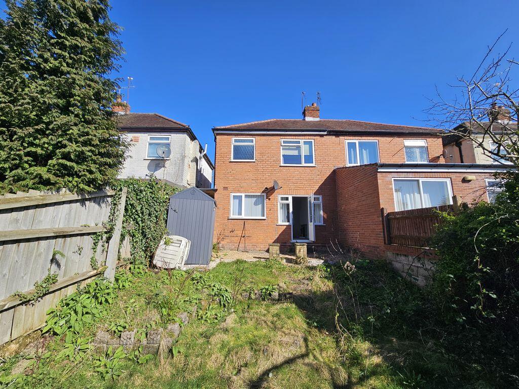 Additional image 10 of Lower White Road, Quinton